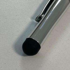 APUNTADOR LASER BORTEX personalizada
